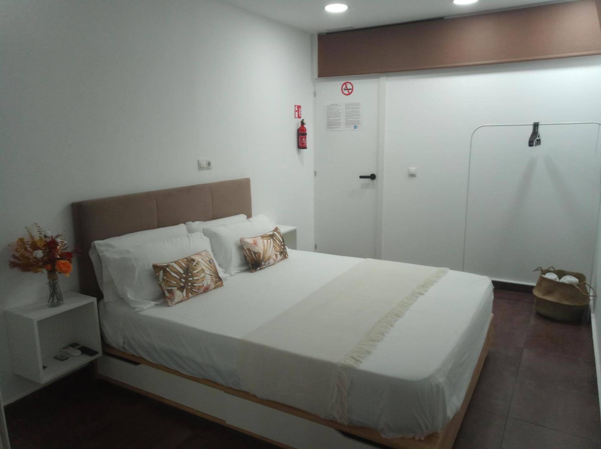 Dreams Low Cost - Madrid — Photos 3